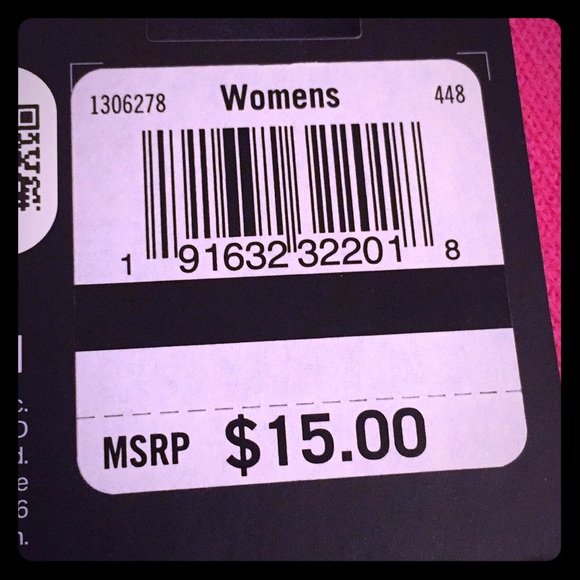 Under Armour Tie Headband - Picture 8 of 8